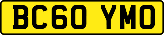 BC60YMO