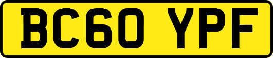 BC60YPF
