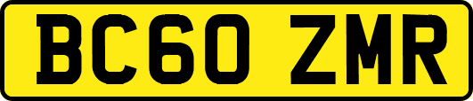 BC60ZMR