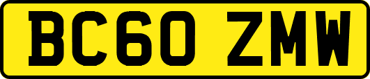 BC60ZMW