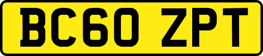 BC60ZPT