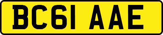 BC61AAE