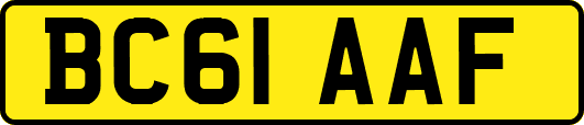 BC61AAF
