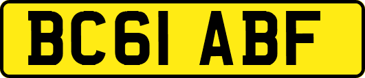 BC61ABF