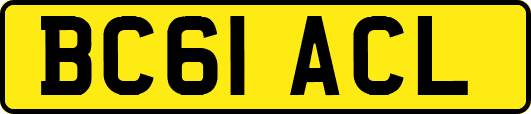 BC61ACL