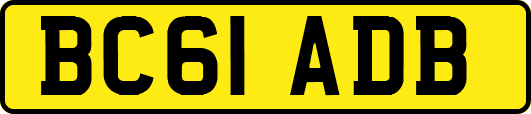 BC61ADB
