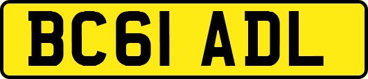 BC61ADL