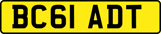 BC61ADT