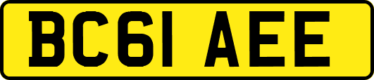 BC61AEE
