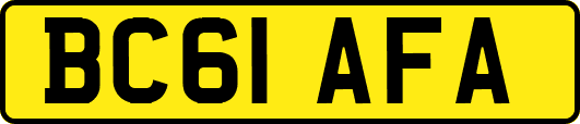 BC61AFA