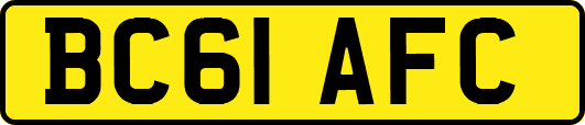 BC61AFC