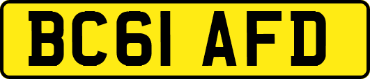 BC61AFD