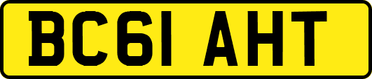 BC61AHT