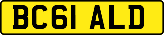 BC61ALD