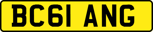 BC61ANG