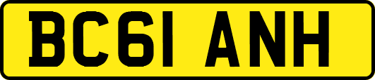 BC61ANH