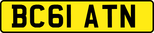 BC61ATN