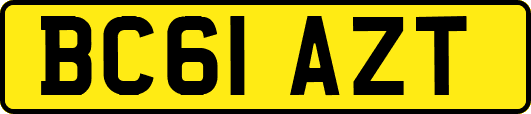 BC61AZT