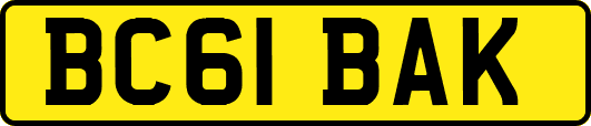 BC61BAK