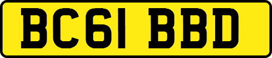 BC61BBD