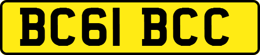 BC61BCC