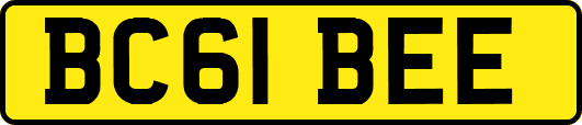 BC61BEE