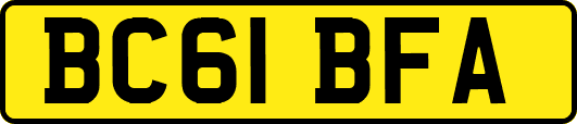 BC61BFA