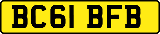 BC61BFB