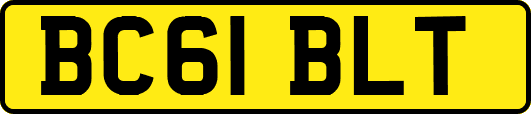 BC61BLT