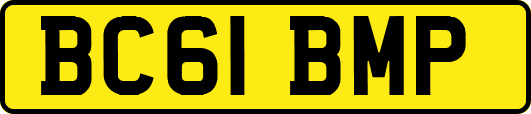 BC61BMP