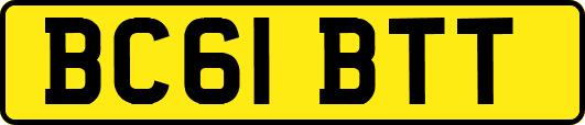 BC61BTT