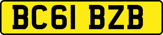 BC61BZB