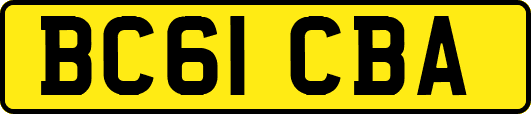 BC61CBA