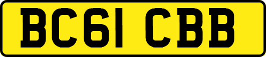 BC61CBB