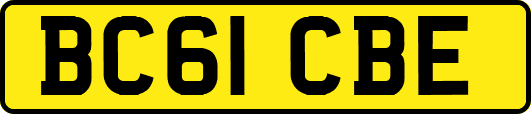 BC61CBE