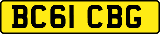 BC61CBG