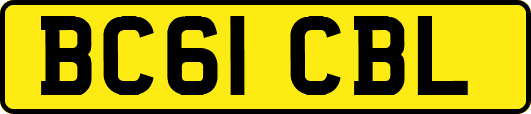 BC61CBL