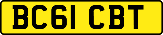 BC61CBT
