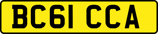 BC61CCA