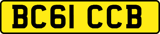 BC61CCB