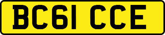 BC61CCE