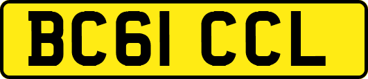 BC61CCL