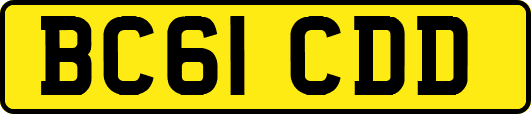 BC61CDD