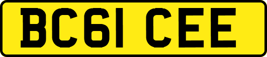 BC61CEE