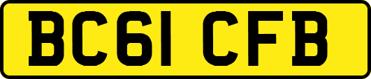 BC61CFB