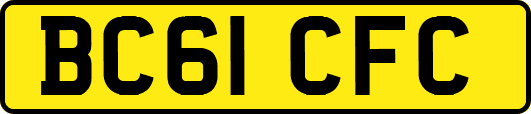 BC61CFC
