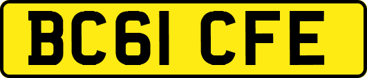 BC61CFE