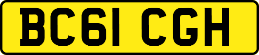 BC61CGH