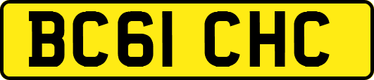 BC61CHC