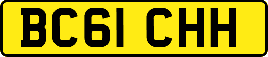 BC61CHH